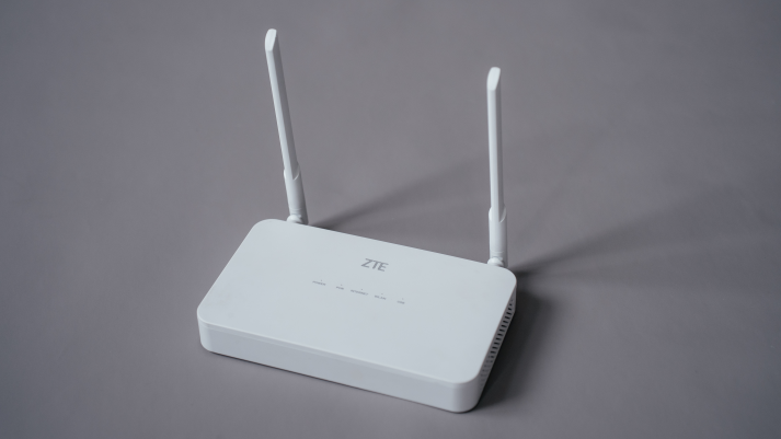 Терминал Про