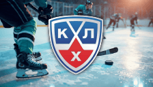 КХЛ HD