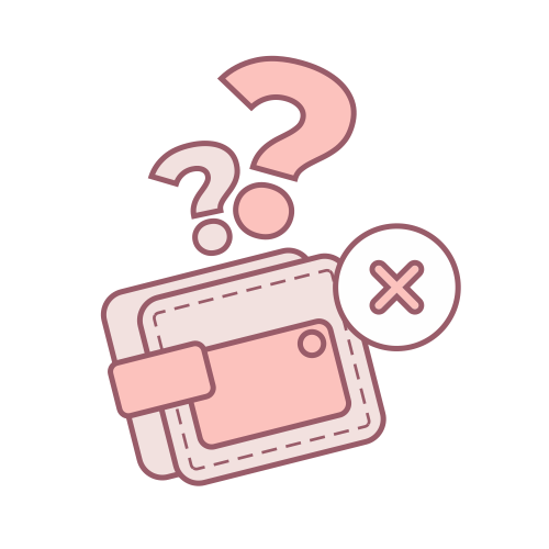 Успешная оплата